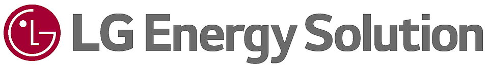Logo LG Energy Solution (Heimspeicher)