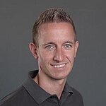 Michael Bachl, Elektrotechnik bei Rädlinger energy