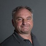 Michael Grätz, Elektrotechnik bei Rädlinger energy